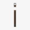 Dây đeo Spigen Apple Watch Series (49mm/45mm/44mm/42m) Band Durapro Flex ULTRA