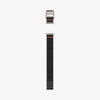 Dây đeo Spigen Apple Watch Series (49mm/45mm/44mm/42m) Band Durapro Flex ULTRA