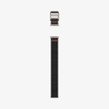 Dây đeo Spigen Apple Watch Series (49mm/45mm/44mm/42m) Band Durapro Flex ULTRA