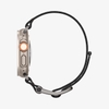 Dây đeo Spigen Apple Watch Series (49mm/45mm/44mm/42m) Band Durapro Flex ULTRA