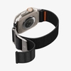 Dây đeo Spigen Apple Watch Series (49mm/45mm/44mm/42m) Band Durapro Flex ULTRA