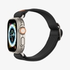 Dây Đeo SPIGEN Apple Watch (49/45/44/42mm) Band Lite Fit Ultra