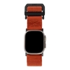 Dây đeo UAG Apple Watch 42mm/44mm/45mm/49mm Active Strap (2022)