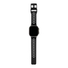 Dây đeo UAG Apple Watch 42mm/44mm/45mm/49mm Civilian Silicon Strap (2025)