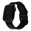 Dây đeo UAG Apple Watch 42mm/44mm/45mm/49mm Civilian Silicon Strap (2025)