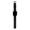 Dây đeo UAG Apple Watch 42mm/44mm/45mm/49mm Dot W Silicone (2022)