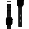 Dây đeo UAG Apple Watch 42mm/44mm/45mm/49mm Dot W Silicone (2022)