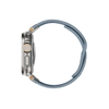 Dây đeo UAG Apple Watch 42mm/44mm/45mm/49mm Monarch