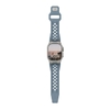 Dây đeo UAG Apple Watch 42mm/44mm/45mm/49mm Monarch