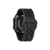 Dây đeo UAG Apple Watch 42mm/44mm/45mm/49mm Monarch