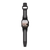 Dây đeo UAG Apple Watch 42mm/44mm/45mm/49mm Monarch