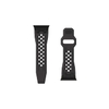 Dây đeo UAG Apple Watch 42mm/44mm/45mm/49mm Monarch
