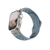 Dây đeo UAG Apple Watch 42mm/44mm/45mm/49mm Monarch