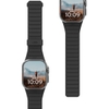 Dây đeo UAG Apple Watch 42mm/44mm/45mm/49mm Pathfinder