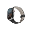 Dây đeo UAG Apple Watch 42mm/44mm/45mm/49mm Pathfinder