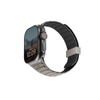 Dây đeo UAG Apple Watch 42mm/44mm/45mm/49mm Pathfinder