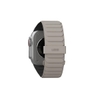 Dây đeo UAG Apple Watch 42mm/44mm/45mm/49mm Pathfinder
