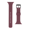 Dây đeo UAG Apple Watch 38mm/40mm [U] DOT Silicone Strap