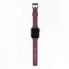 Dây đeo UAG Apple Watch 42mm/44mm [U] DOT Silicone Strap