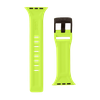Billie (Neon Green)