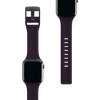 Dây đeo UAG Apple Watch 44mm/42mm Scout Silicone STRAP