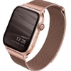 Dây Đeo UNIQ DANTE Apple Watch Mesh Steel Strap 38/40/41MM