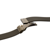 Dây Đeo UNIQ DANTE PRO Apple Watch 44/45/46/49MM