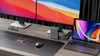 Dock Chuyển Đa Cổng Hyperdrive Gen2 14 Port Thunderbolt 3 Station HD-G2TB314 kèm sạc nguồn 180W