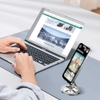 Giá Đỡ Cao Cấp INNOSTYLE Xoay 360 Flexview Aluminum Rotating Stand AS-S1