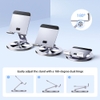 Giá Đỡ Cao Cấp INNOSTYLE Xoay 360 Flexview Aluminum Rotating Stand AS-S1