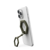 Giá Đỡ MAGNETIC RING UAG STAND