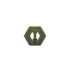 Giá Đỡ MAGNETIC RING UAG STAND