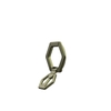 Giá Đỡ MAGNETIC RING UAG STAND