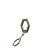 Giá Đỡ MAGNETIC RING UAG STAND