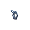 Giá Đỡ MAGNETIC RING UAG STAND