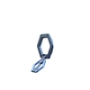 Giá Đỡ MAGNETIC RING UAG STAND