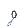 Giá Đỡ MAGNETIC RING UAG STAND