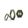 Olive Drab