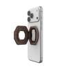 Giá Đỡ UAG MONARCH Magnetic 2