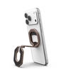 Giá Đỡ UAG MONARCH Magnetic 2