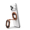 Giá Đỡ UAG MONARCH Magnetic 2