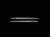 Dán bảo vệ INNOSTYLE Diamond Guard 6 in 1 Macbook Air 13 inch 2018-2020