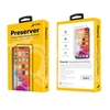 Miếng dán cường lực JCPAL PREMIUM PRESERVE (2.5D) cho iPhone 12 Mini | 12 | 12 Pro | 12 Pro Max