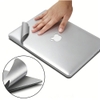 Miếng Bảo Vệ MIPOW KINGBULL MACSHIELD 3M 6 in 1 Skin Protector Cho Macbook Air 13.6