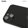 Miếng dán AR bảo vệ camera ANANK cho iPhone 14 I 14 Plus