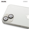 Miếng dán AR bảo vệ camera ANANK cho iPhone 14 I 14 Plus