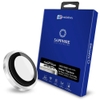Miếng dán bảo vệ camera HODA Sapphire cho iPhone 16 Pro và 16 Pro Max