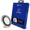 Miếng dán bảo vệ camera HODA Sapphire cho iPhone 16 Pro và 16 Pro Max