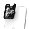 Miếng dán bảo vệ camera UAG cho iPhone 16 Pro và 16 Pro Max