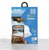 Miếng dán cường lực ANANK 3D Paperlike cho iPad